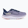 Női futócipők Hoka Kawana 3 berry jam/midnight blue 2