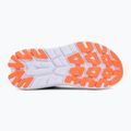 Női futócipők Hoka Kawana 3 berry jam/midnight blue 4