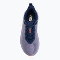 Női futócipők Hoka Kawana 3 berry jam/midnight blue 5