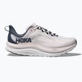 Női futócipők Hoka Kawana 3 grout/faded navy 3