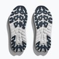 Női futócipők Hoka Kawana 3 grout/faded navy 8