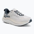 Női futócipők Hoka Kawana 3 grout/faded navy