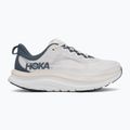 Női futócipők Hoka Kawana 3 grout/faded navy 2