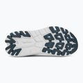 Női futócipők Hoka Kawana 3 grout/faded navy 4