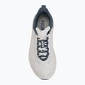 Női futócipők Hoka Kawana 3 grout/faded navy 5