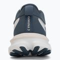 Női futócipők Hoka Kawana 3 grout/faded navy 6