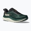 Férfi futócipők Hoka Kawana 3 bay leaf/sea glass