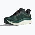 Férfi futócipők Hoka Kawana 3 bay leaf/sea glass 2
