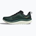 Férfi futócipők Hoka Kawana 3 bay leaf/sea glass 4