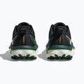Férfi futócipők Hoka Kawana 3 bay leaf/sea glass 6