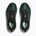 Férfi futócipők Hoka Kawana 3 bay leaf/sea glass 7