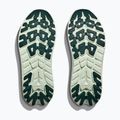 Férfi futócipők Hoka Kawana 3 bay leaf/sea glass 8