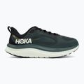 Férfi futócipők Hoka Kawana 3 bay leaf/sea glass 2