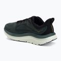 Férfi futócipők Hoka Kawana 3 bay leaf/sea glass 3