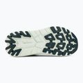 Férfi futócipők Hoka Kawana 3 bay leaf/sea glass 4