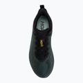 Férfi futócipők Hoka Kawana 3 bay leaf/sea glass 5
