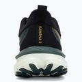 Férfi futócipők Hoka Kawana 3 bay leaf/sea glass 6