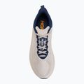 Férfi futócipők Hoka Kawana 3 putty/midnight blue 5