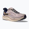 Férfi futócipők Hoka Kawana 3 putty/midnight blue 8