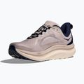Férfi futócipők Hoka Kawana 3 putty/midnight blue 9