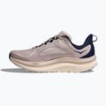 Férfi futócipők Hoka Kawana 3 putty/midnight blue 11