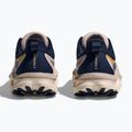 Férfi futócipők Hoka Kawana 3 putty/midnight blue 13