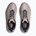 Férfi futócipők Hoka Kawana 3 putty/midnight blue 14