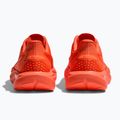 Férfi futócipők HOKA Mach 7 bell pepper/bell pepper 6