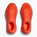 Férfi futócipők HOKA Mach 7 bell pepper/bell pepper 7