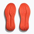 Férfi futócipők HOKA Mach 7 bell pepper/bell pepper 8