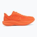 Férfi futócipők HOKA Mach 7 bell pepper/bell pepper 2