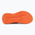 Férfi futócipők HOKA Mach 7 bell pepper/bell pepper 4
