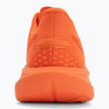 Férfi futócipők HOKA Mach 7 bell pepper/bell pepper 6