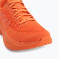 Férfi futócipők HOKA Mach 7 bell pepper/bell pepper 7