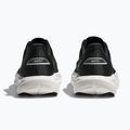 Férfi futócipők HOKA Mach 7 black/white 6