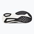 Férfi futócipők HOKA Mach 7 black/white 4