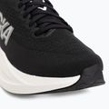 Férfi futócipők HOKA Mach 7 black/white 7