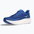 Férfi futócipők HOKA Mach 7 cobalt blue/neon green 2