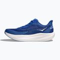 Férfi futócipők HOKA Mach 7 cobalt blue/neon green 4
