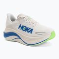 Férfi futócipők Hoka Skyward X 2 grout/cobalt
