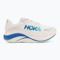 Férfi futócipők Hoka Skyward X 2 grout/cobalt 2