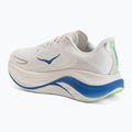 Férfi futócipők Hoka Skyward X 2 grout/cobalt 3
