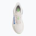 Férfi futócipők Hoka Skyward X 2 grout/cobalt 5