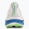 Férfi futócipők Hoka Skyward X 2 grout/cobalt 6