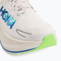 Férfi futócipők Hoka Skyward X 2 grout/cobalt 7