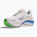 Férfi futócipők Hoka Skyward X 2 grout/cobalt 2