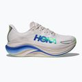 Férfi futócipők Hoka Skyward X 2 grout/cobalt 3