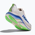 Férfi futócipők Hoka Skyward X 2 grout/cobalt 5