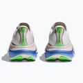 Férfi futócipők Hoka Skyward X 2 grout/cobalt 6
