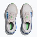 Férfi futócipők Hoka Skyward X 2 grout/cobalt 7